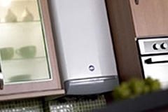 trusted boilers Tully