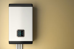Tully electric boiler companies
