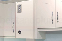 Tully electric boiler quotes