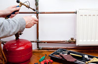 free Tully heating repair quotes