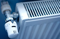 free Tully heating quotes
